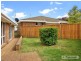 Armidale NSW 2350