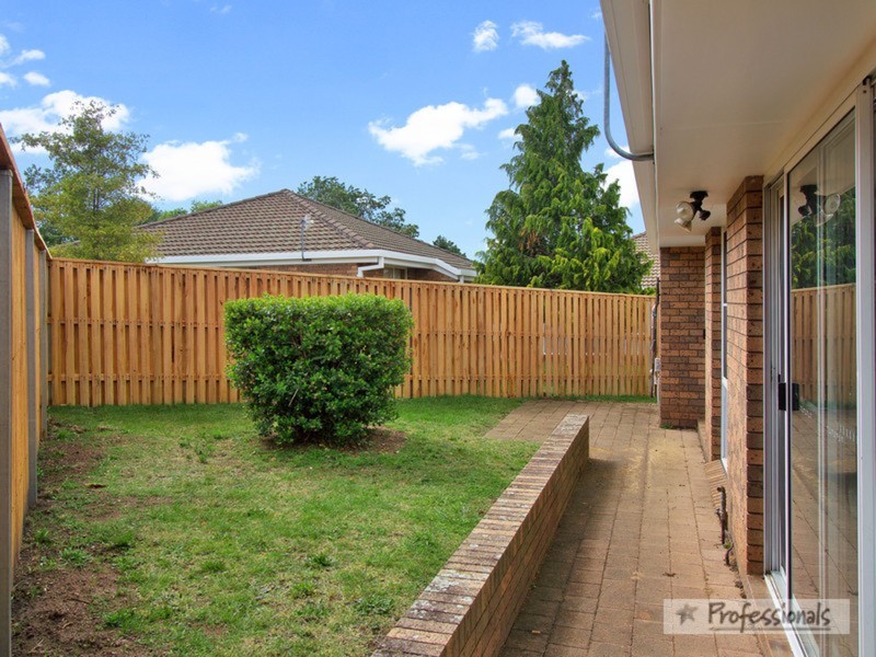 Armidale NSW 2350