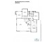 Armidale NSW 2350 Floorplan