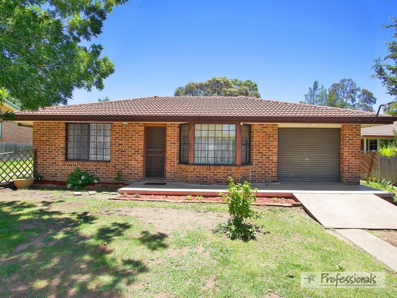 1/27 Murray Avenue, Armidale NSW 2350