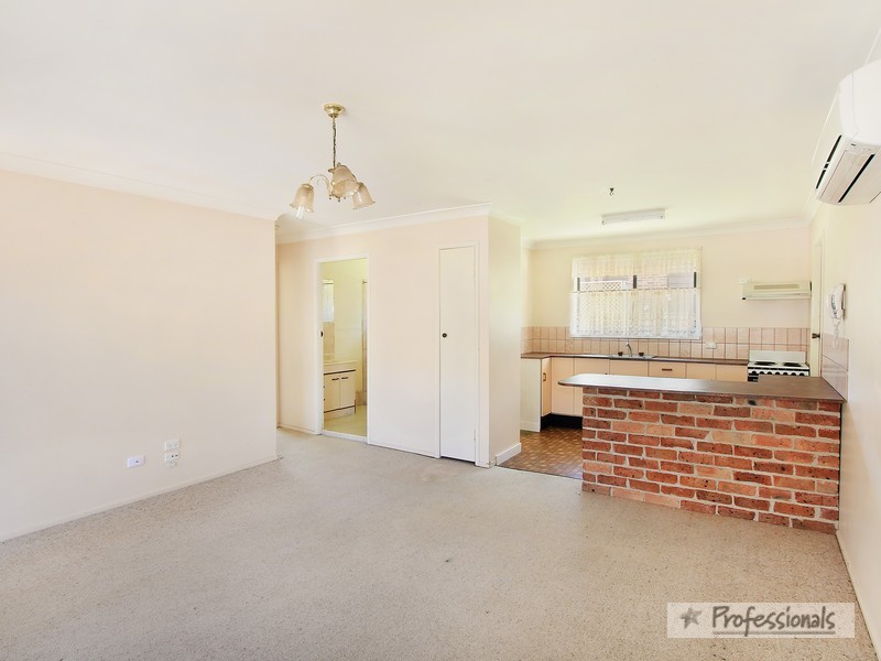 1/27 Murray Avenue, Armidale NSW 2350