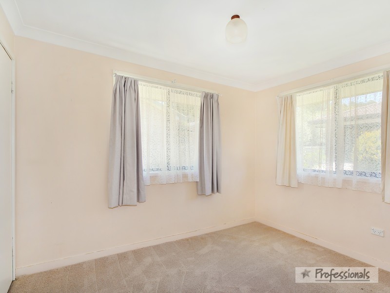 1/27 Murray Avenue, Armidale NSW 2350