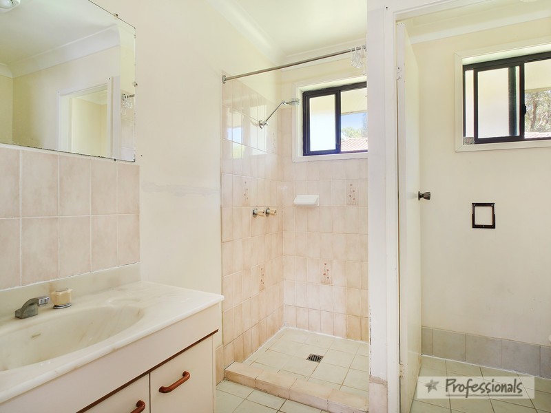 1/27 Murray Avenue, Armidale NSW 2350