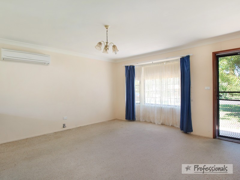 1/27 Murray Avenue, Armidale NSW 2350