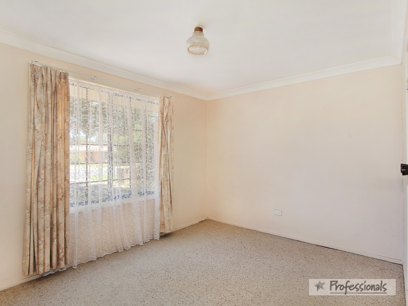 1/27 Murray Avenue, Armidale NSW 2350