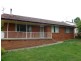 Armidale NSW 2350