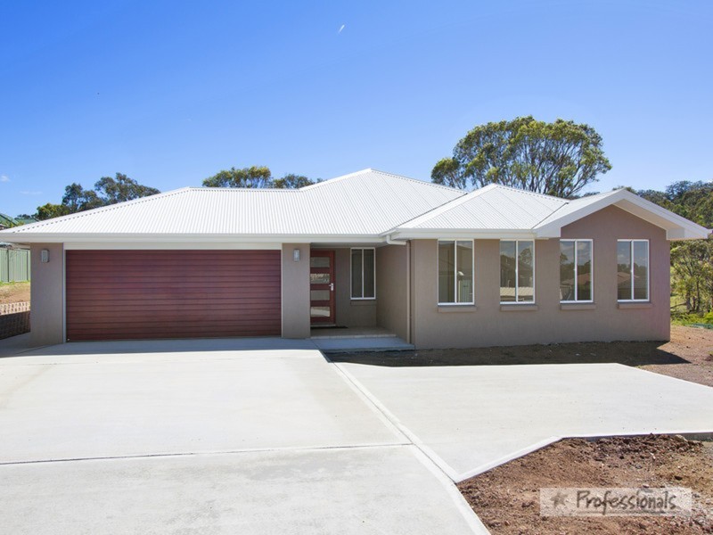 Armidale NSW 2350