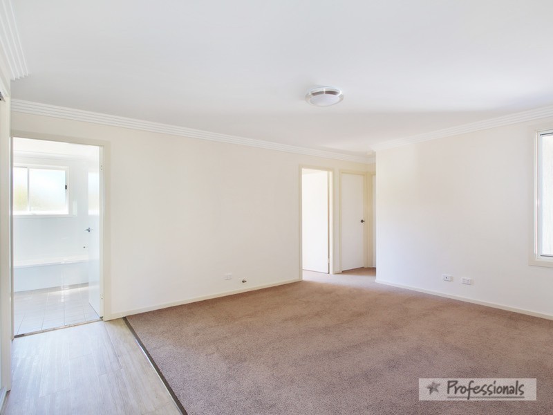Armidale NSW 2350