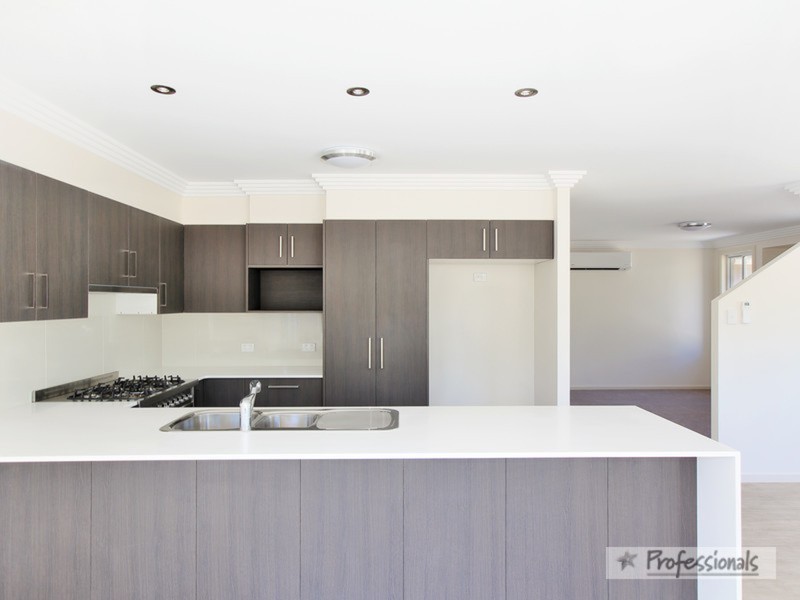 Armidale NSW 2350