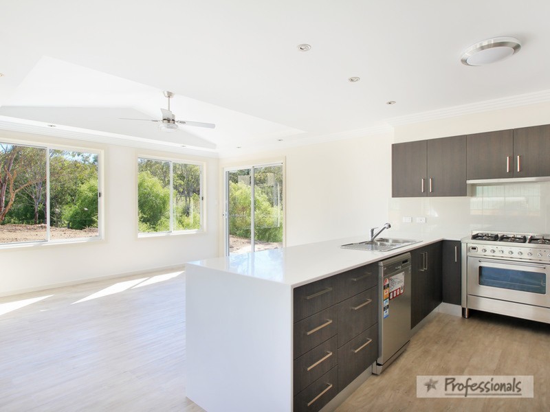 Armidale NSW 2350