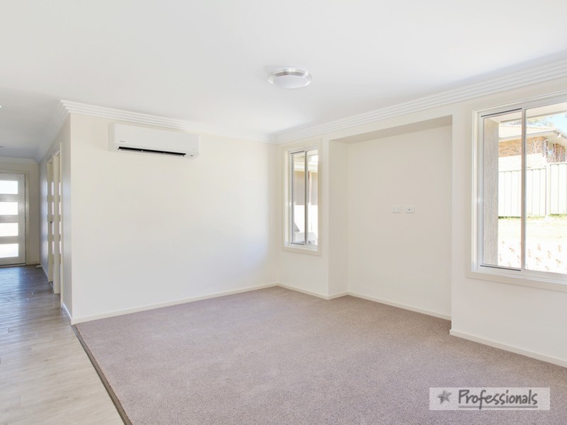 Armidale NSW 2350