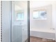 Armidale NSW 2350