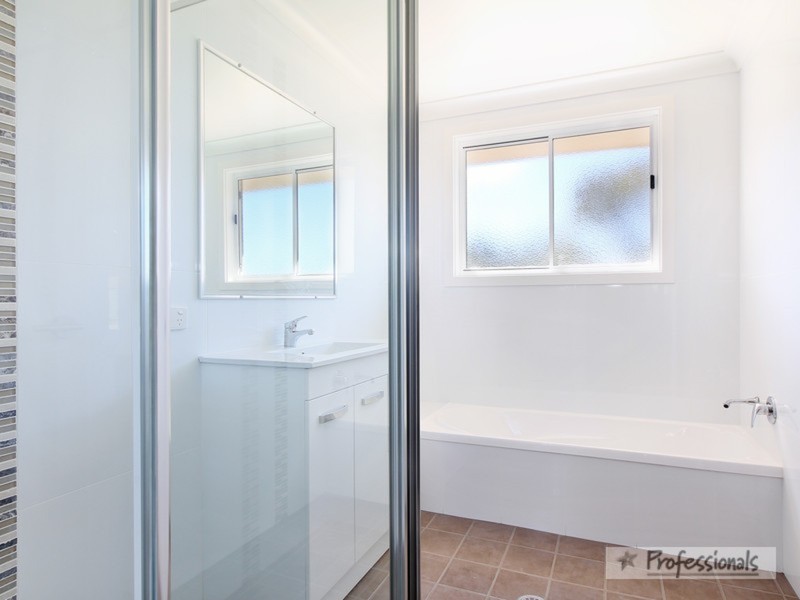 Armidale NSW 2350