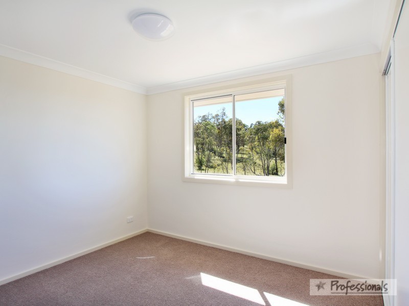 Armidale NSW 2350