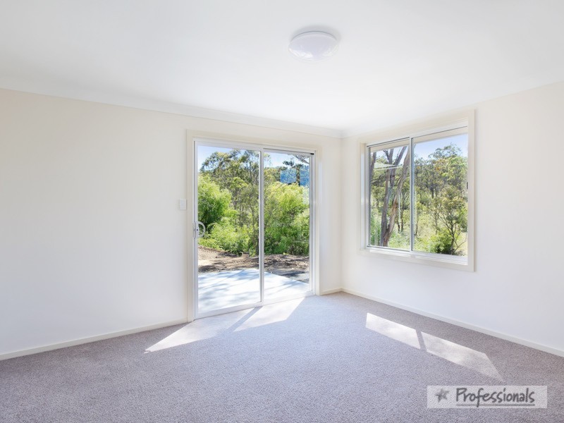 Armidale NSW 2350