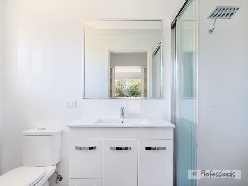 Armidale NSW 2350
