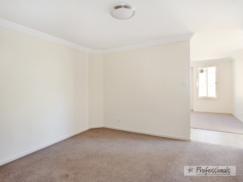 Armidale NSW 2350