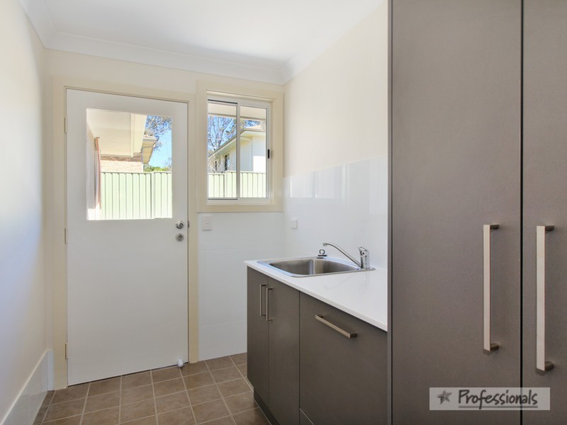 Armidale NSW 2350