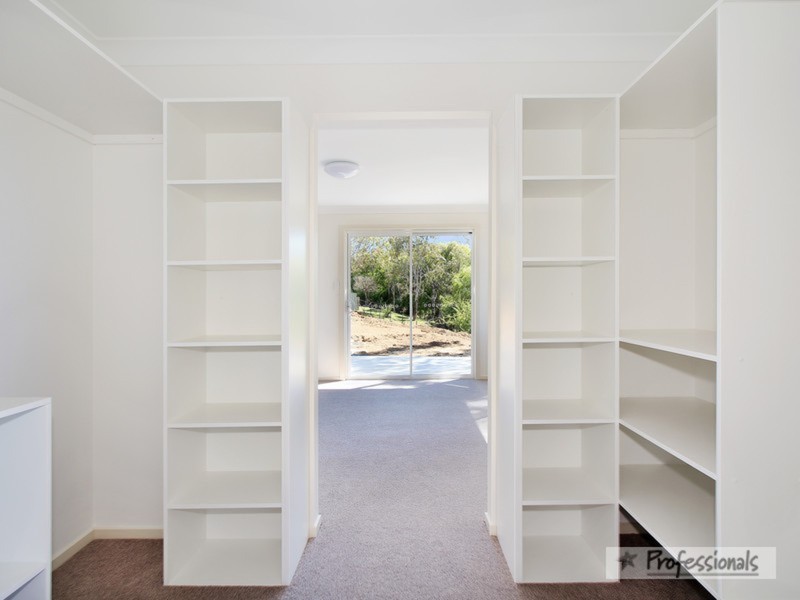 Armidale NSW 2350