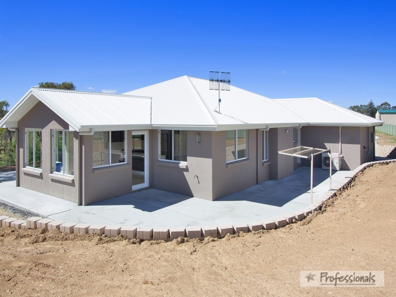 Armidale NSW 2350