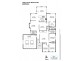 Armidale NSW 2350 Floorplan