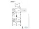 Armidale NSW 2350 Floorplan