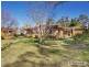 Armidale NSW 2350