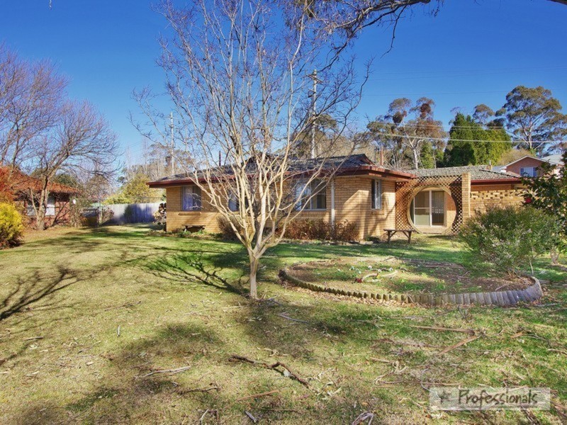 Armidale NSW 2350