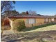 Armidale NSW 2350
