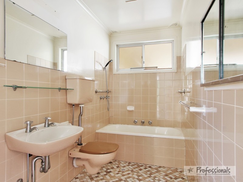 Armidale NSW 2350