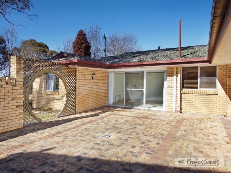 Armidale NSW 2350