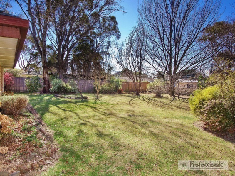 Armidale NSW 2350