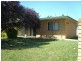 Armidale NSW 2350