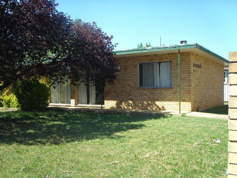Armidale NSW 2350