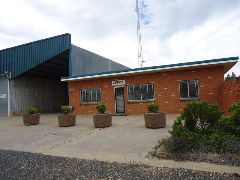 8-10 Drew Street, Armidale NSW 2350