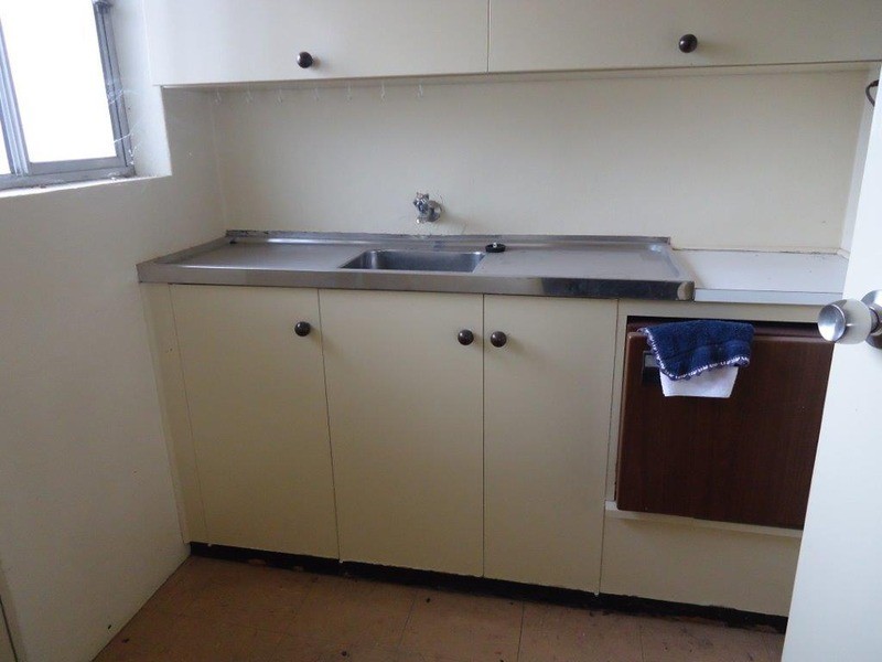 8-10 Drew Street, Armidale NSW 2350