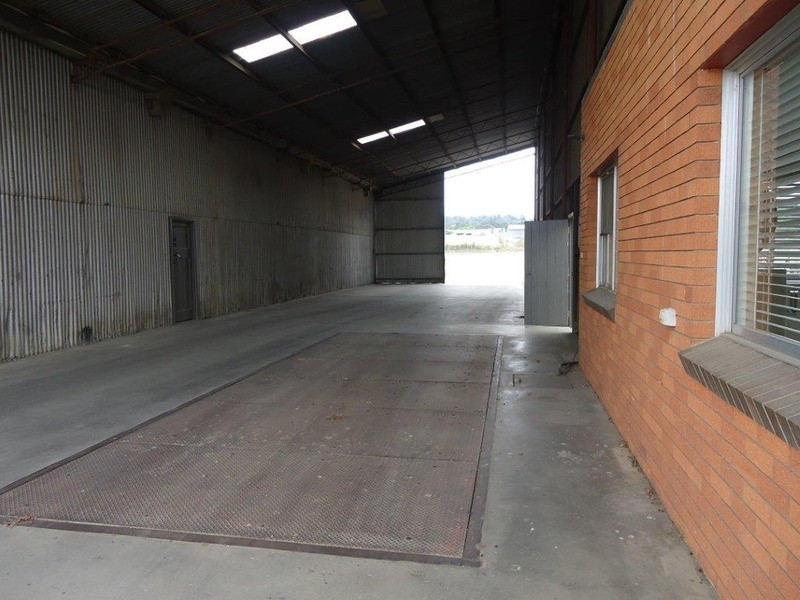 8-10 Drew Street, Armidale NSW 2350