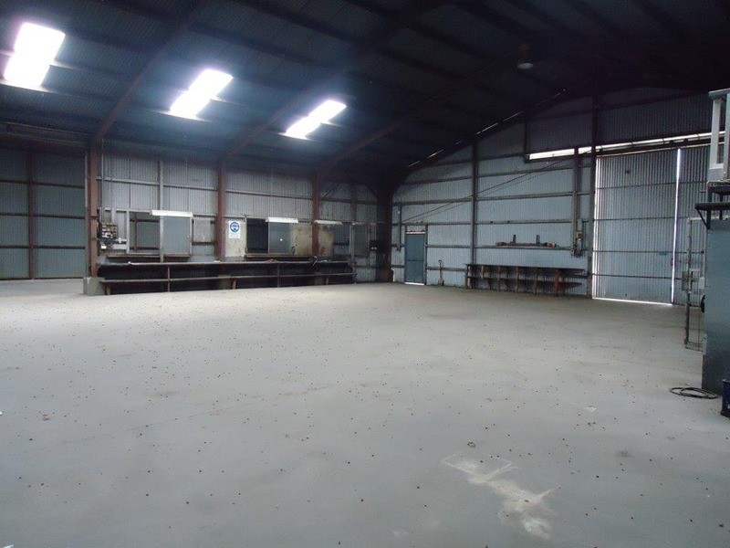 8-10 Drew Street, Armidale NSW 2350