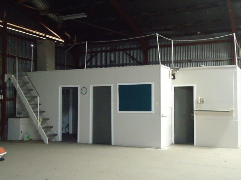 8-10 Drew Street, Armidale NSW 2350