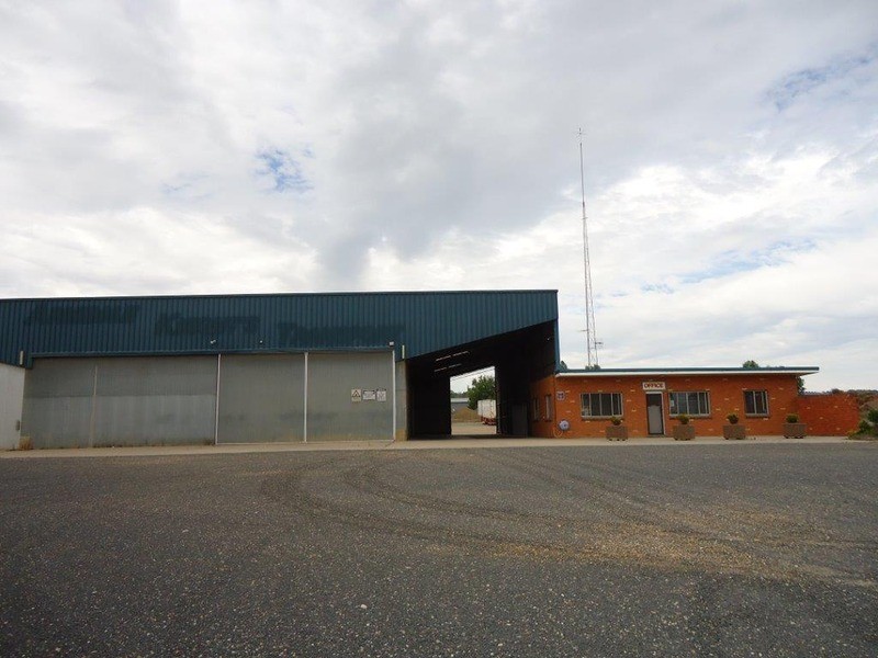 8-10 Drew Street, Armidale NSW 2350