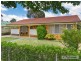 Armidale NSW 2350