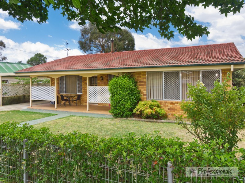 Armidale NSW 2350