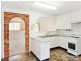 Armidale NSW 2350