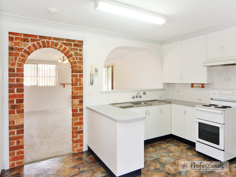 Armidale NSW 2350