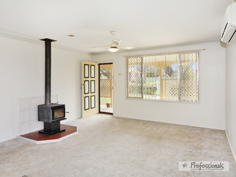 Armidale NSW 2350