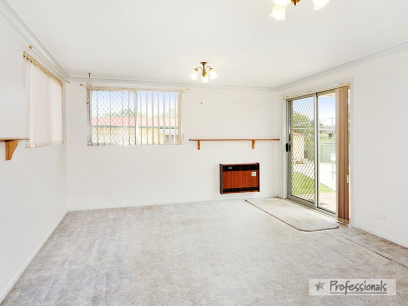 Armidale NSW 2350