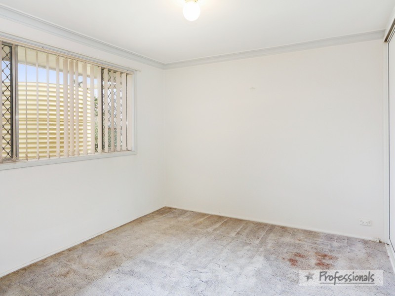 Armidale NSW 2350