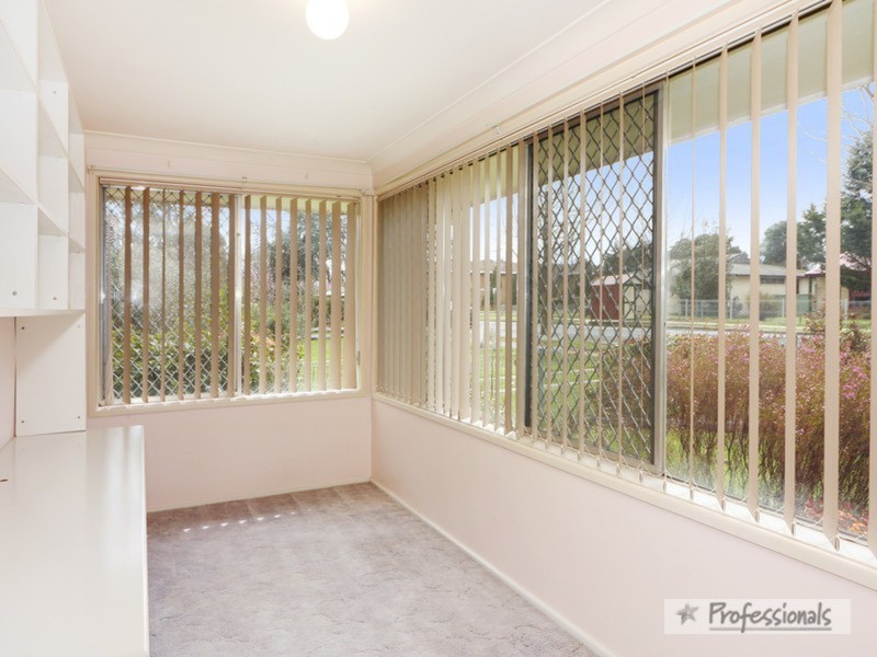 Armidale NSW 2350