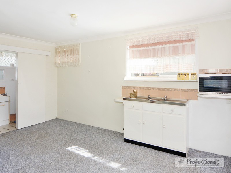Armidale NSW 2350
