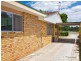 Armidale NSW 2350